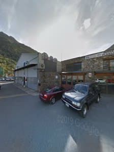 Galería de Cimex Auto - Jeep 2