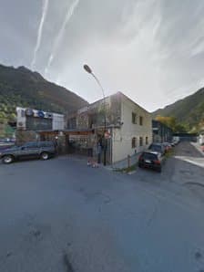 Galería de Cimex-Auto - Postvenda 4