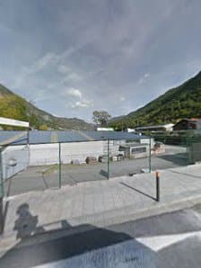 Imagen principal de CIMEX Auto rent