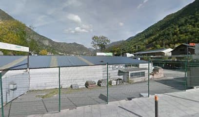 CIMEX Auto rent