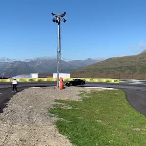 Galería de Circuito Andorra - Pas de la Casa 3