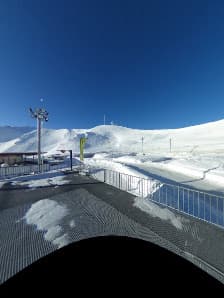 Ver galería de Circuito Andorra - Pas de la Casa