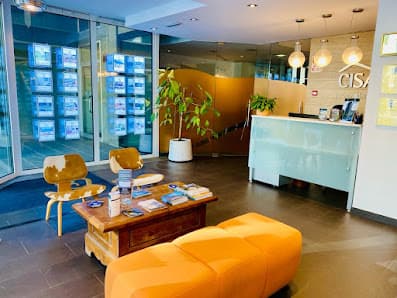 Imagen principal de CISA IMMOBILIÀRIA