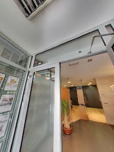 Galería de CISA IMMOBILIÀRIA 4