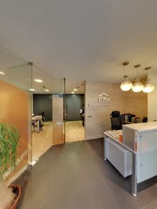 Ver galería de CISA IMMOBILIÀRIA