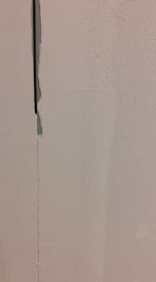 Imagen principal de CISA SERVEI ANDORRA