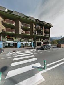 Galería de CISA SERVEI ANDORRA 2