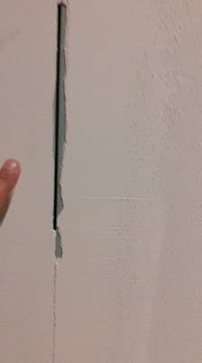 Galería de CISA SERVEI ANDORRA 3