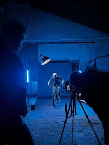 Imagen principal de CITRIC