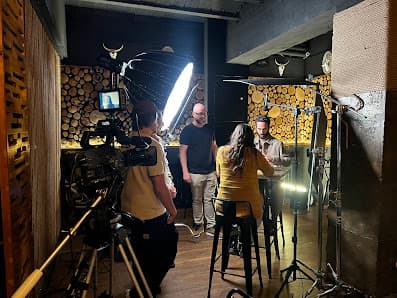 Galería de CITRIC 2