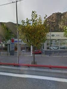 Galería de Citroën - AUTOMOBILS CALAFELL 2