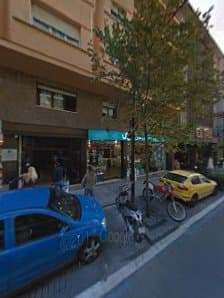 Galería de Classes de guitarra - Diego Galdón 2