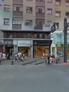 Imagen principal de Clean Fernandez