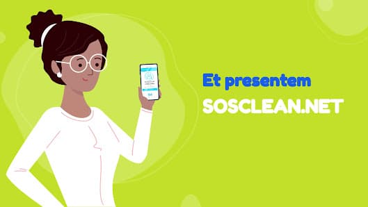 Galería de Clean & Iron Andorra des de 1987 3