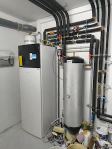 Imagen principal de CLIMFRED S.L.