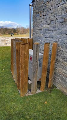 Galería de CLIMFRED S.L. 2