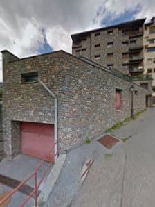 Galería de CLIMFRED S.L. 3