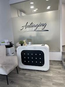 Imagen principal de Clinica Antiaging Grup