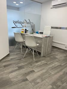 Galería de Clinica Antiaging Grup 2