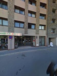 Galería de Clinica Antiaging Grup 3