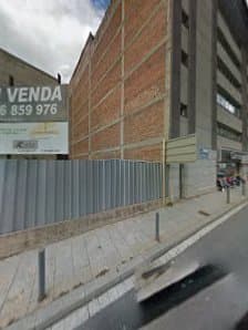 Galería de CLINICA DENTAL ANDORRA - CENTRE MEDIC VALIRA 4