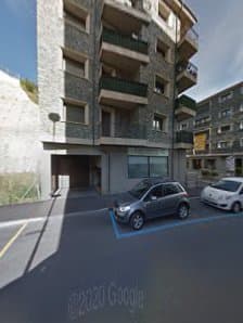 Imagen principal de Clínica Dental de la Massana