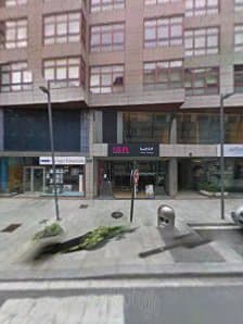 Galería de Clínica dental Espai Bucal 3