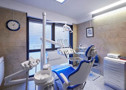 Galería de CLÍNICA DENTAL FONT SABOYA ANDORRA 2
