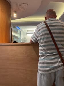 Galería de CLÍNICA DENTAL FONT SABOYA ANDORRA 3