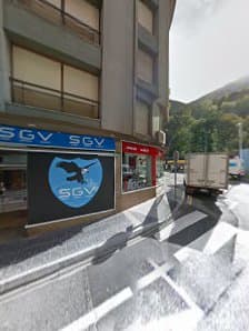 Galería de CLÍNICA DENTAL FONT SABOYA ANDORRA 4