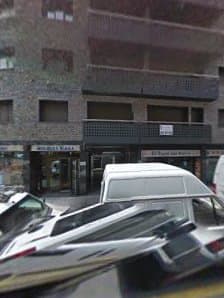 Galería de CLÍNICA DENTAL I ORTODÒNCIA D´ANDORRA 3