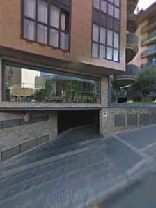 Galería de Clínica dental Mercè Baldrich 2