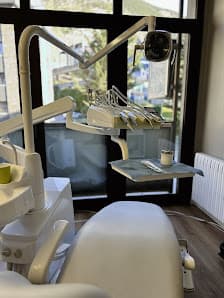 Imagen principal de Clínica dental odontopediatria i ortodoncia