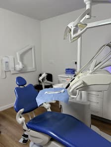 Galería de Clínica dental odontopediatria i ortodoncia 2
