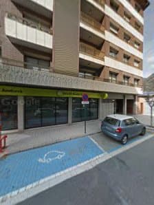 Galería de Clínica dental PMG 3