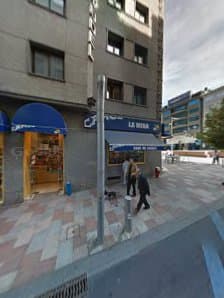 Galería de Clínica EGOS Andorra - Cirugía Plástica y Estética 3