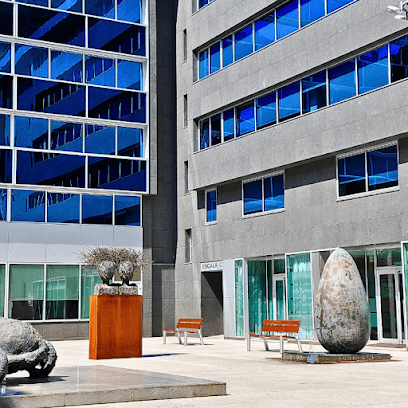 Clinica MedicEstetic