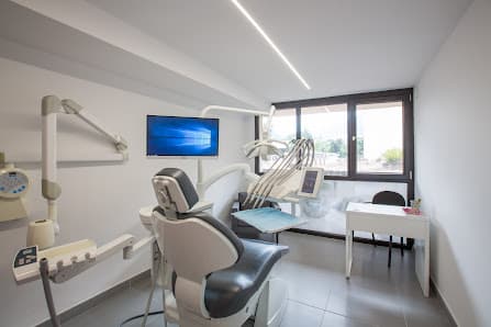 Imagen principal de Clinica odontologica Cerqueda Andorra