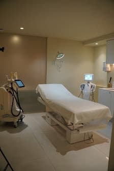 Imagen principal de Clínica Quantum Medicina Estética y Bienestar en Andorra