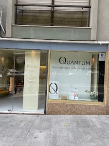 Galería de Clínica Quantum Medicina Estética y Bienestar en Andorra 2
