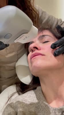 Galería de Clínica Quantum Medicina Estética y Bienestar en Andorra 3