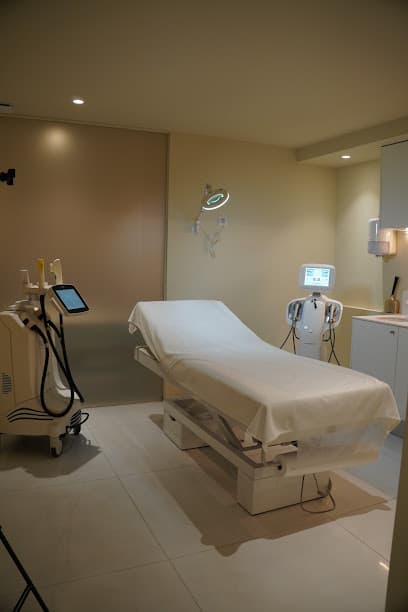 Clínica Quantum Medicina Estética y Bienestar en Andorra