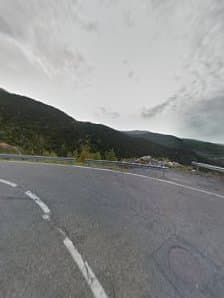 Galería de Club Esportiu de Tir d’Andorra 2