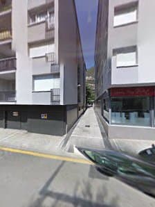 Galeria de fotos: CLUBHOTEL Lifestyle 2