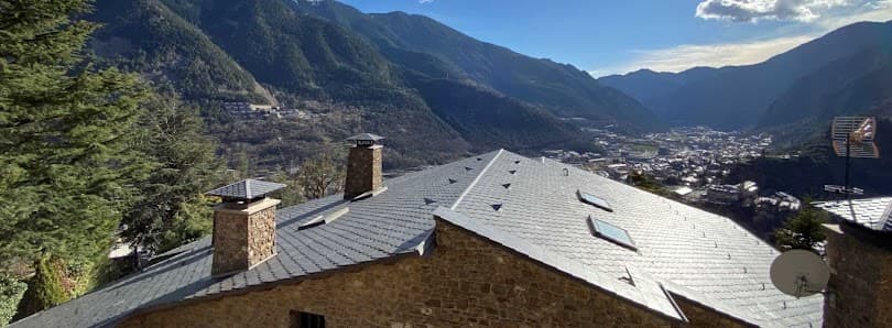 Imagen principal de COBERTES PINEGRIS, S.A.