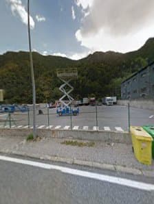 Galería de COBERTES PINEGRIS, S.A. 3