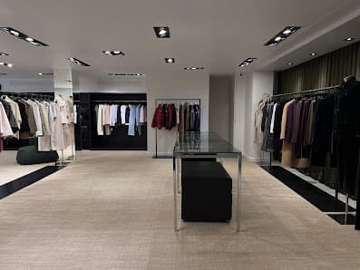 Galería de Coco Bis 2