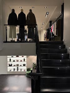 Galería de Coco Bis 3