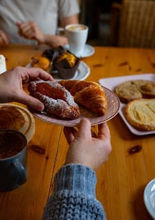 Imagen principal de Cocora Digital