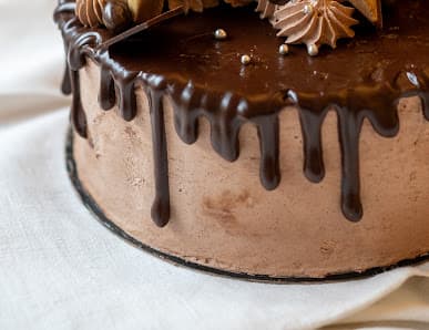 Galería de Cocora Digital 3